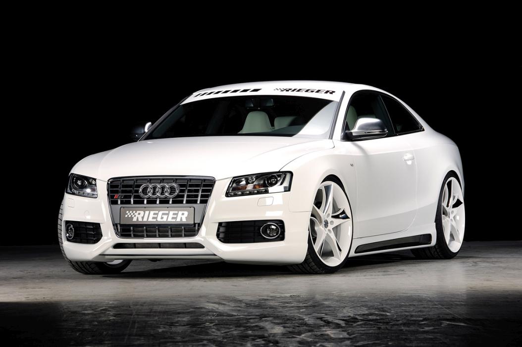 /var/www/rieger-event.de/images/gallery/Audi A5 (B8) Coupe